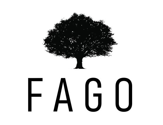 Fago